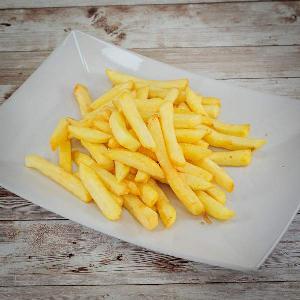 Pomfrit