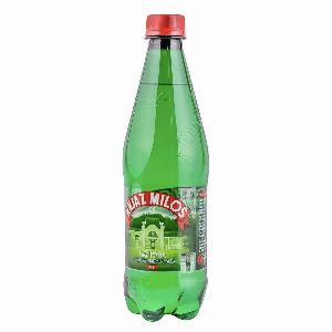 Knjaz Miloš 500 ml