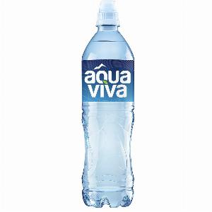 Aqua Viva