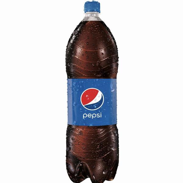 Pepsi