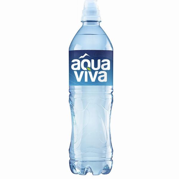 Aqua Viva